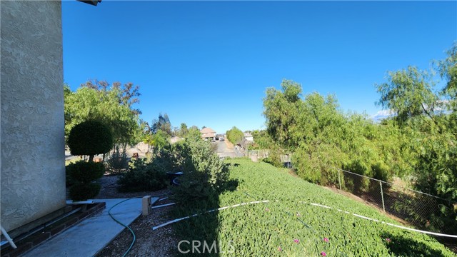 Detail Gallery Image 56 of 68 For 23729 Citrus Ave, Perris,  CA 92570 - 4 Beds | 3 Baths