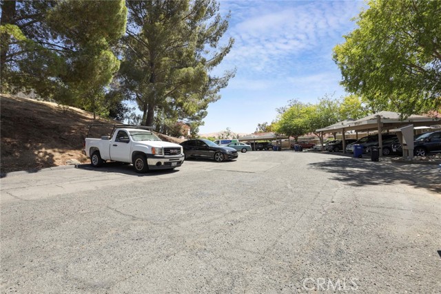 Photo #50: CROC25092973 Listing: Photo #50