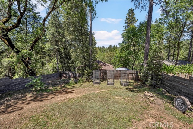 Detail Gallery Image 27 of 29 For 16600 Mountain View Dr, Cobb,  CA 95426 - 2 Beds | 2 Baths
