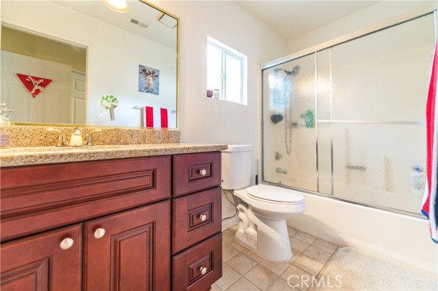 Detail Gallery Image 23 of 39 For 623 Junewood Pl, Diamond Bar,  CA 91765 - 4 Beds | 4/1 Baths