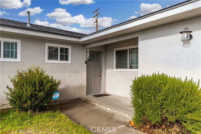 Image 2 for 5282 N I St, San Bernardino, CA 92407