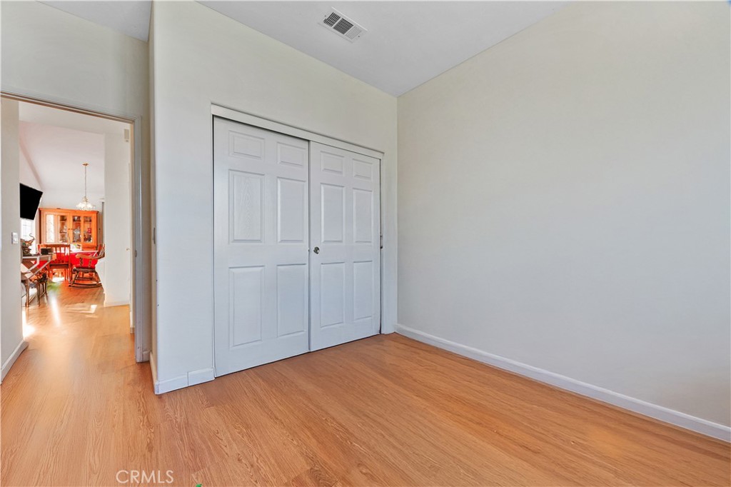 MLS #IV25229560 image #23