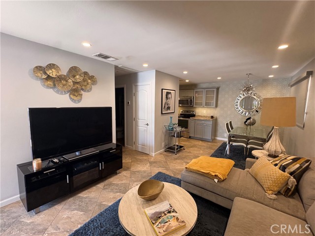 Detail Gallery Image 19 of 44 For 510 N Villa Ct, Palm Springs,  CA 92262 - 1 Beds | 1 Baths