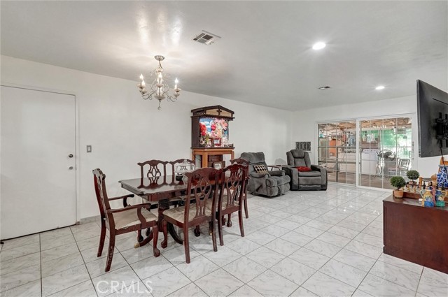 MLS #SR25224528 image #5