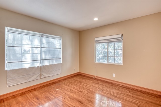 Detail Gallery Image 23 of 28 For 18771 Oriente Dr, Yorba Linda,  CA 92886 - 3 Beds | 2 Baths