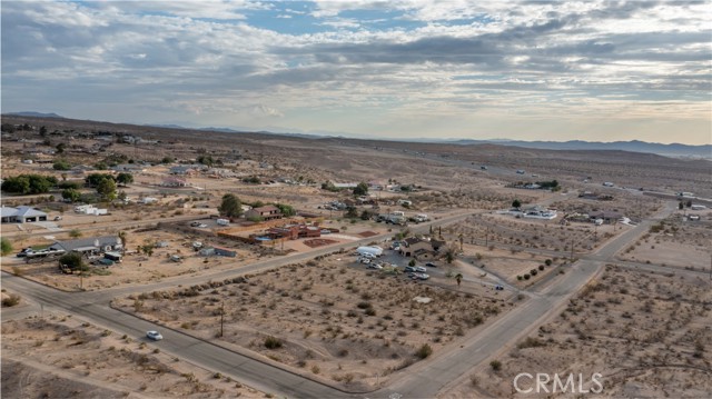 Detail Gallery Image 6 of 17 For 0 Calico, Barstow,  CA 92311 - – Beds | – Baths