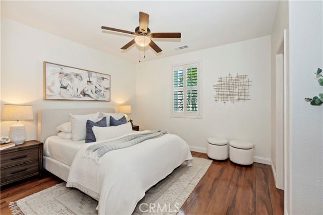 Detail Gallery Image 15 of 35 For 7733 Hess Pl #2,  Rancho Cucamonga,  CA 91739 - 3 Beds | 2/1 Baths