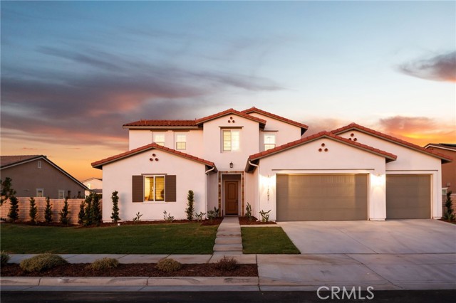 17042 Meteor Way, Riverside CA: https://media.crmls.org/medias/c1c5d8f7-e992-4871-8221-fd7213e480ed.jpg