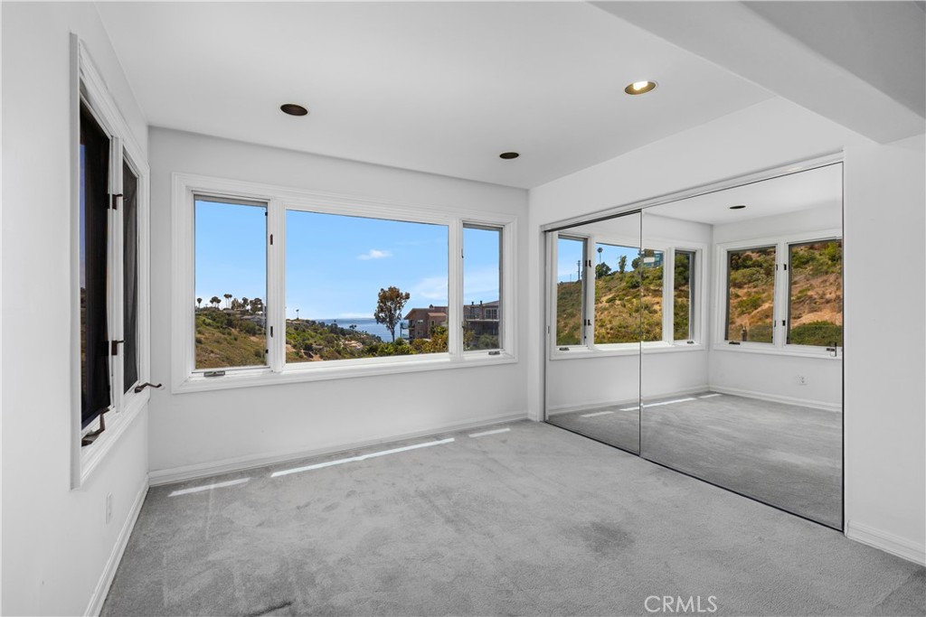 MLS #OC26092439 image #38