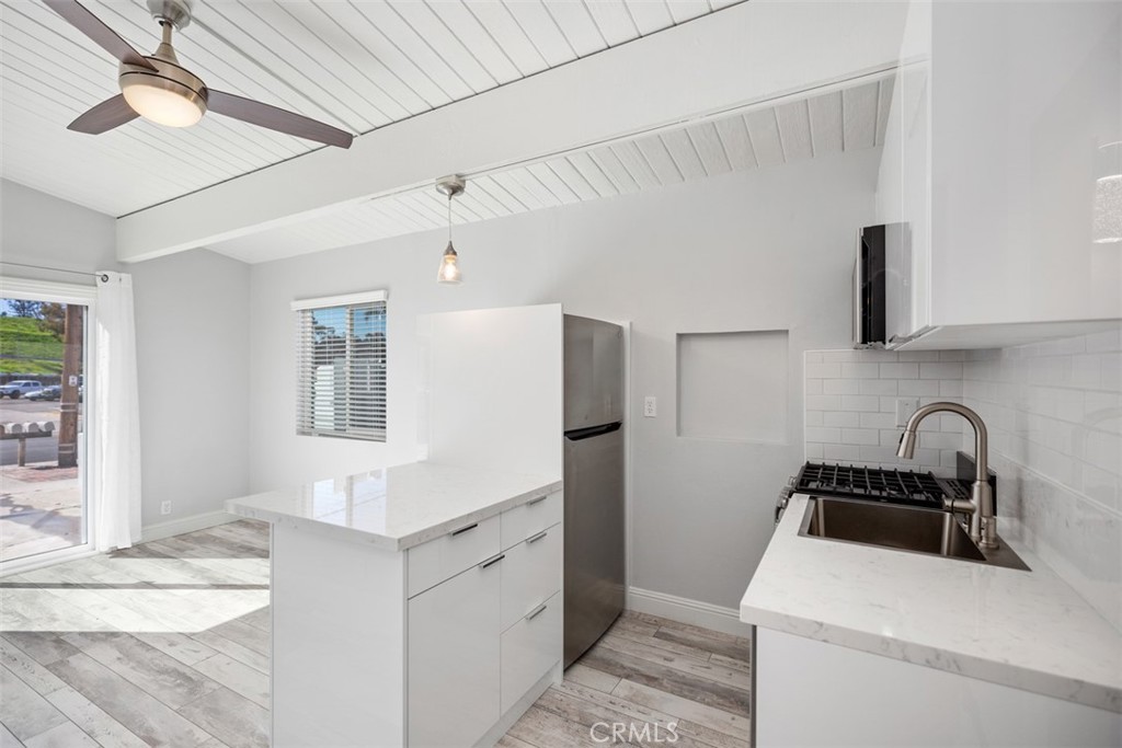 C1c5e2ed 85e7 4e0a 8b11 Ade6a61b7692