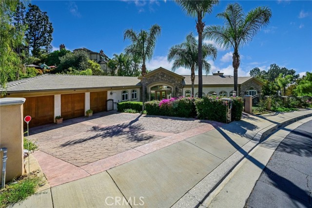 Image 38 of 42 For 16186 Peterson Drive