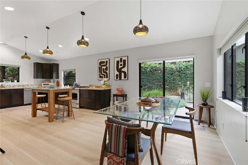 MLS #SR25260456 image #15