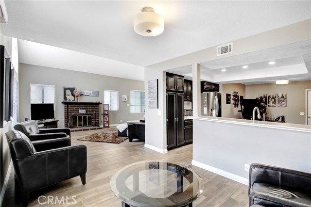 Image 11 of 32 For 5840 Fairlane Drive