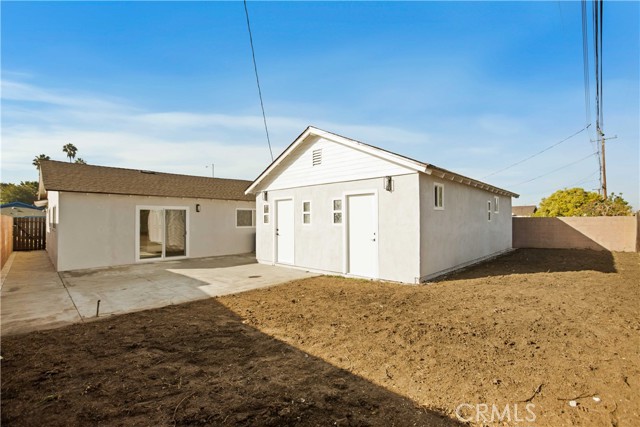 Detail Gallery Image 27 of 34 For 1826 Bolanos, Rowland Heights,  CA 91748 - 4 Beds | 2 Baths