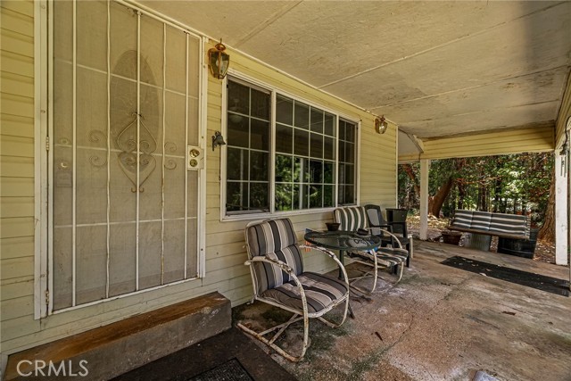 5048 Big Bend Road, Oroville CA: https://media.crmls.org/medias/c1c61120-48ca-4f21-bc03-a668c25b9419.jpg