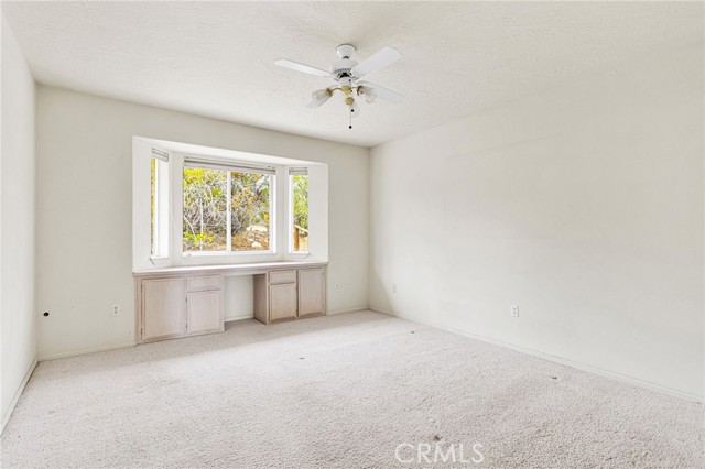 1026 Juniper Road, Pinon Hills CA: https://media.crmls.org/medias/c1c616bb-97f4-44cb-934e-420419ed9caa.jpg