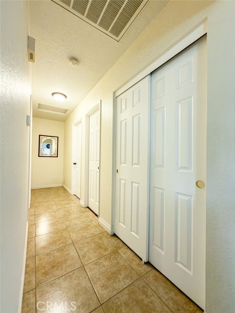 Detail Gallery Image 19 of 35 For 18492 Live Oak St, Hesperia,  CA 92345 - 3 Beds | 2 Baths