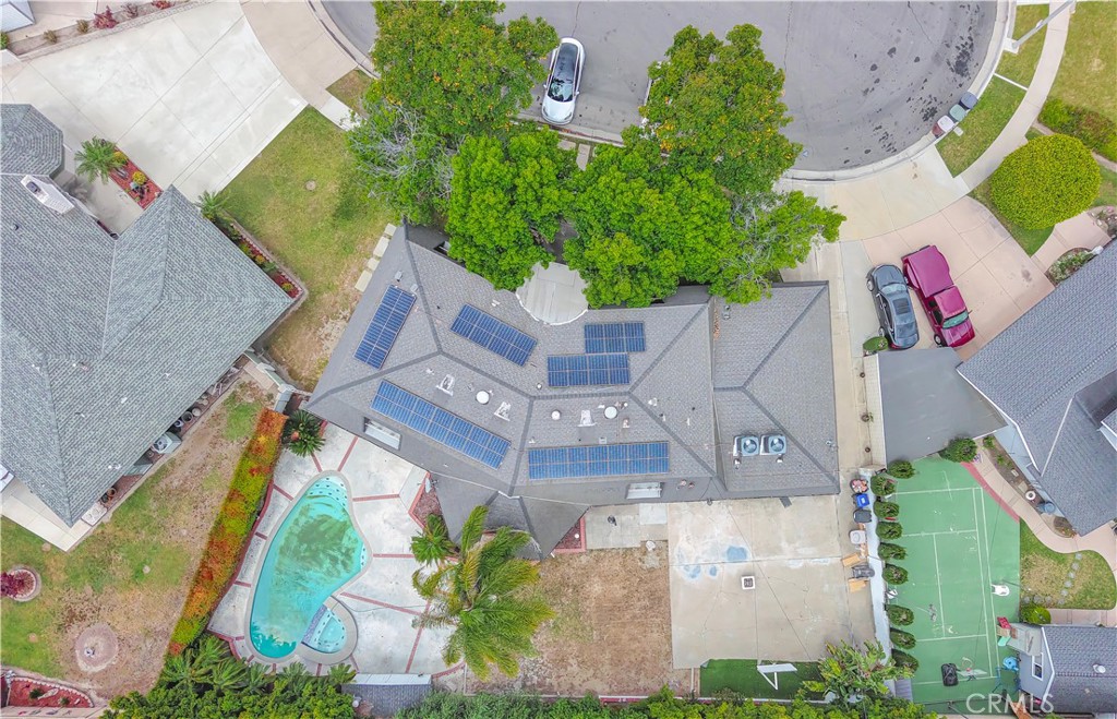 MLS #OC26110968 image #34