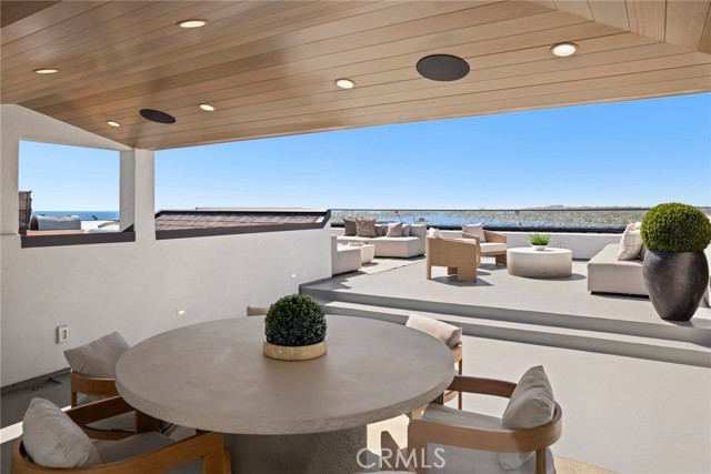 220 Carnation Ave., Corona del Mar CA: https://media.crmls.org/medias/c1c63355-e9c7-4720-9a97-9e9b5f7dc763.jpg