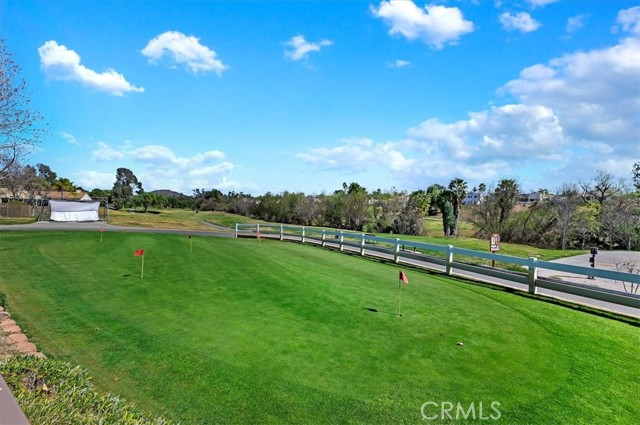 23810 Via Barletta, Murrieta CA: https://media.crmls.org/medias/c1c6353c-2f1d-49e3-93e8-a4b220f47953.jpg