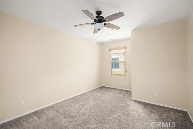 544 S Casita Street, Anaheim CA: https://media.crmls.org/medias/c1c638bf-0930-440e-abe8-fe6942089a3f.jpg