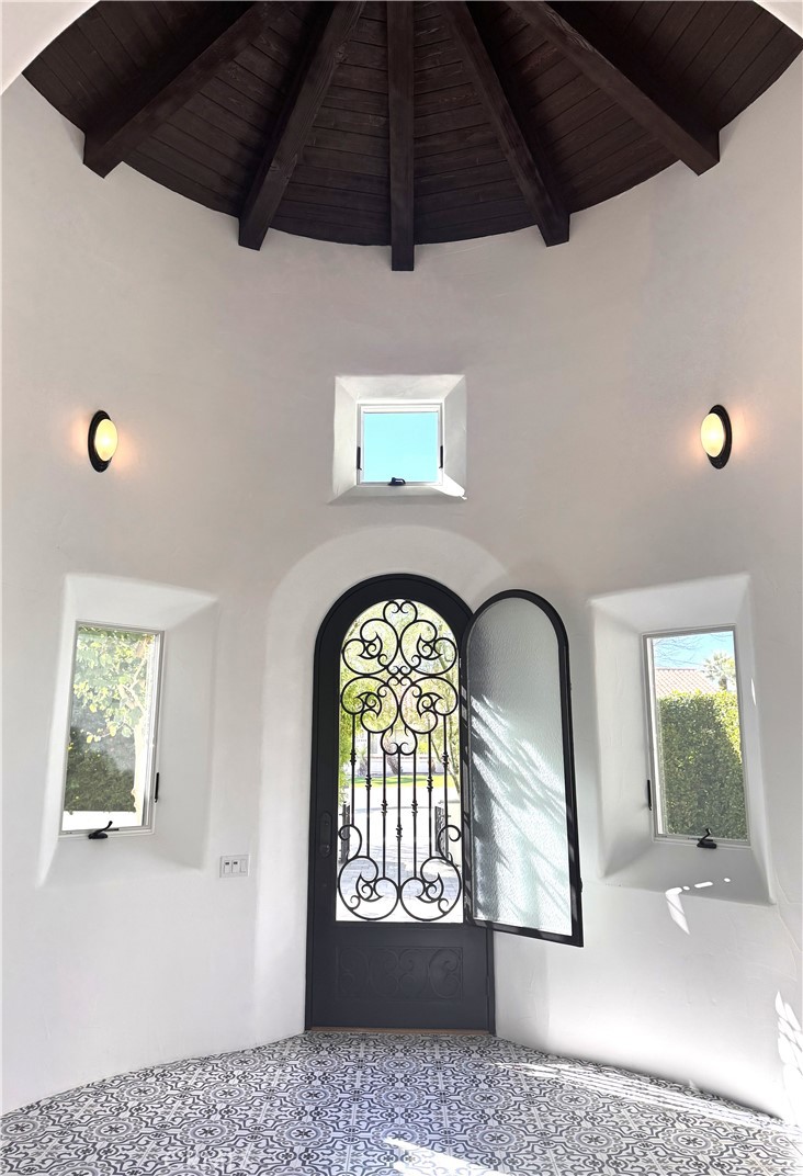 MLS #PW25257800 image #4