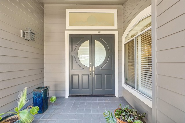 Detail Gallery Image 8 of 60 For 34132 Capistrano by the Sea, Dana Point,  CA 92629 - 4 Beds | 3/1 Baths