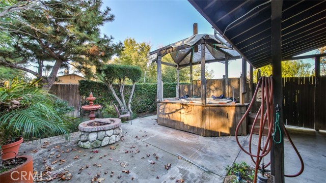Image 44 of 61 For 41667 Kalmia Street
