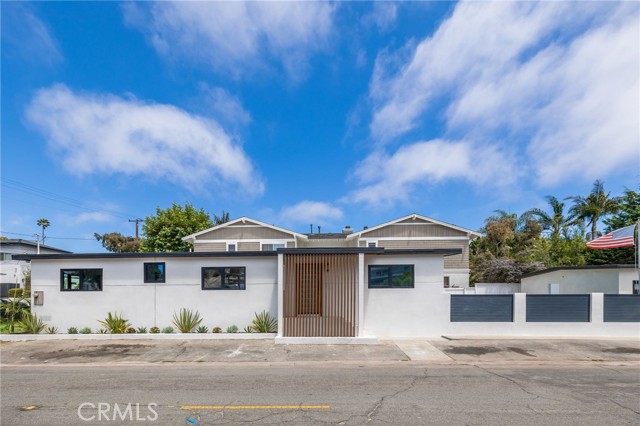 600 26th Street, Manhattan Beach, California 90266, 3 Bedrooms Bedrooms, ,2 BathroomsBathrooms,Residential,Sold,26th,SB22148889