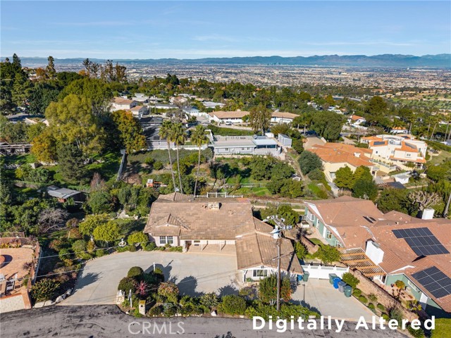 Detail Gallery Image 2 of 50 For 2831 via El Miro, Rancho Palos Verdes,  CA 90275 - 4 Beds | 2 Baths