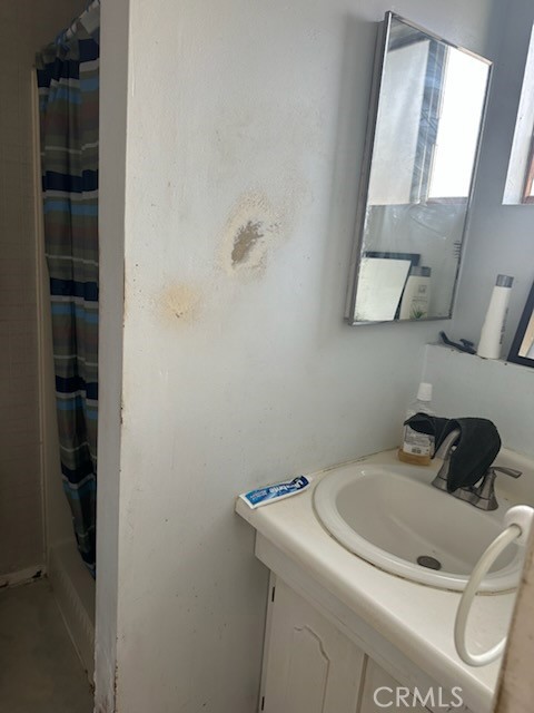 Detail Gallery Image 24 of 27 For 5358 Inglewood Bld, Culver City,  CA 90230 - 2 Beds | 1 Baths