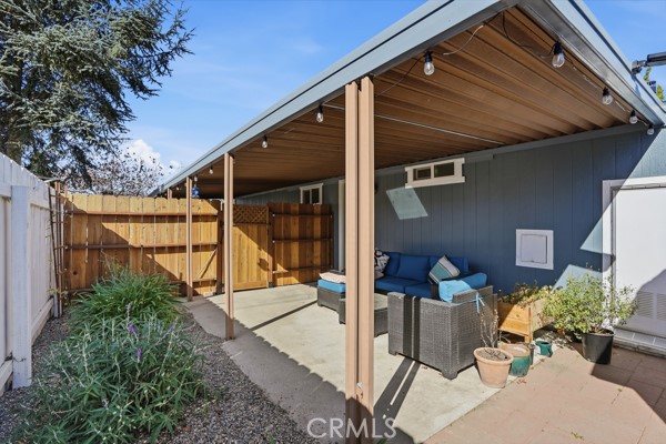 Detail Gallery Image 28 of 34 For 519 W Taylor St #336,  Santa Maria,  CA 93458 - 2 Beds | 2 Baths