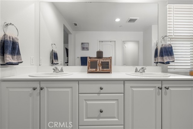 Detail Gallery Image 20 of 41 For 13254 Homeland St, Victorville,  CA 92392 - 4 Beds | 3 Baths