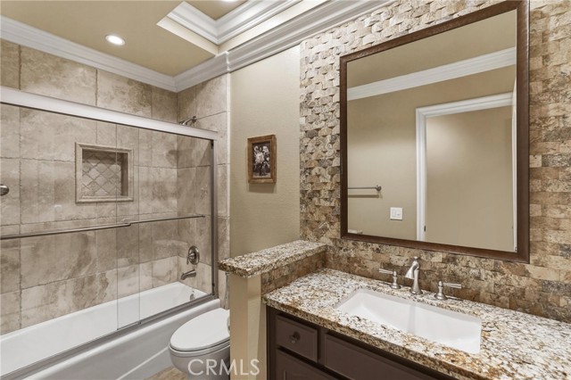 Detail Gallery Image 23 of 57 For 24210 Jasper Lake #52,  Lake Forest,  CA 92630 - 3 Beds | 3 Baths