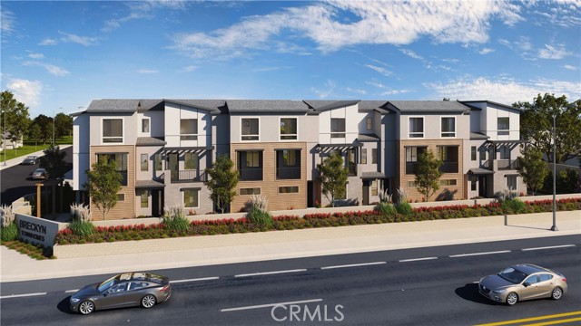Detail Gallery Image 1 of 15 For 10002 Central Ave, Garden Grove,  CA 92843 - 2 Beds | 2/1 Baths