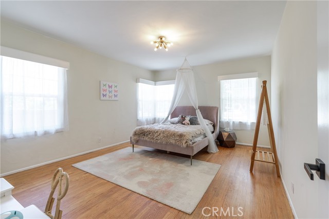 367 W Camino Real Avenue, Arcadia CA: https://media.crmls.org/medias/c1c6946e-ceff-4d81-830c-67e431d28f8b.jpg
