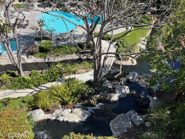 Detail Gallery Image 38 of 47 For 20341 Bluffside Cir #304,  Huntington Beach,  CA 92646 - 0 Beds | 1 Baths
