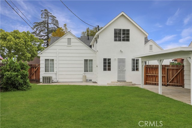 Detail Gallery Image 16 of 17 For 6014 Elenor St, Riverside,  CA 92506 - 3 Beds | 2 Baths