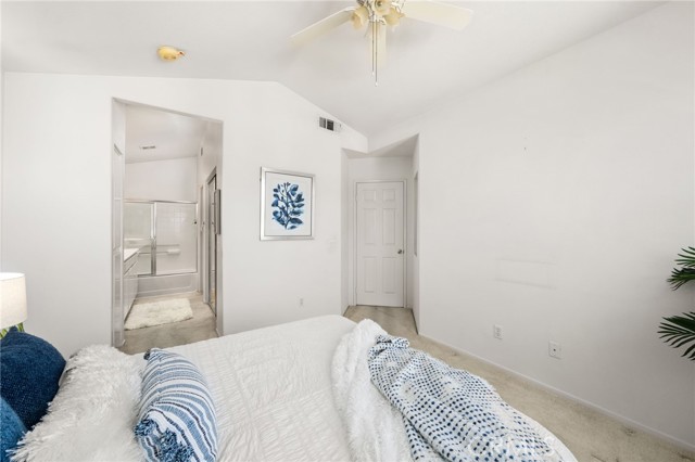 Detail Gallery Image 17 of 42 For 167 Iris Ln, Brea,  CA 92821 - 3 Beds | 2/1 Baths
