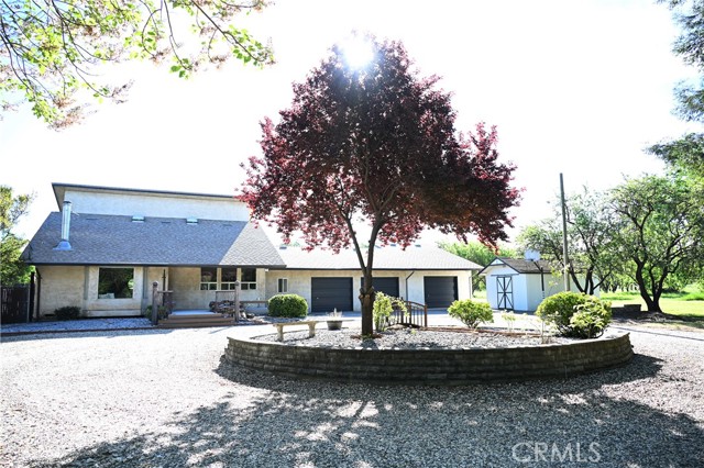 Detail Gallery Image 3 of 35 For 2460 Estes Rd, Chico,  CA 95928 - 3 Beds | 2 Baths