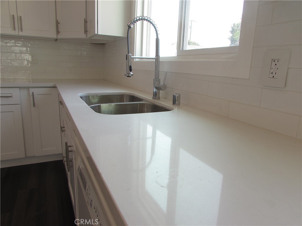 MLS #MB25171270 img 22