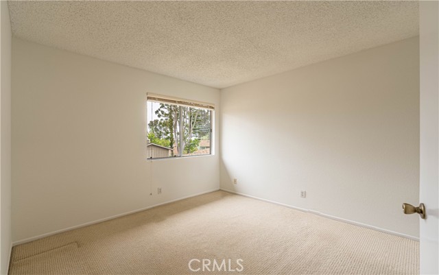 Detail Gallery Image 24 of 58 For 16023 Sierra Pass Way, Hacienda Heights,  CA 91745 - 3 Beds | 3 Baths
