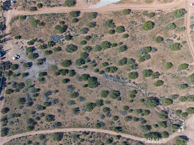 Detail Gallery Image 5 of 31 For 0 Vac/1/2 Mi N Sierra Hwy/I Mi E S, Acton,  CA 93510 - – Beds | – Baths