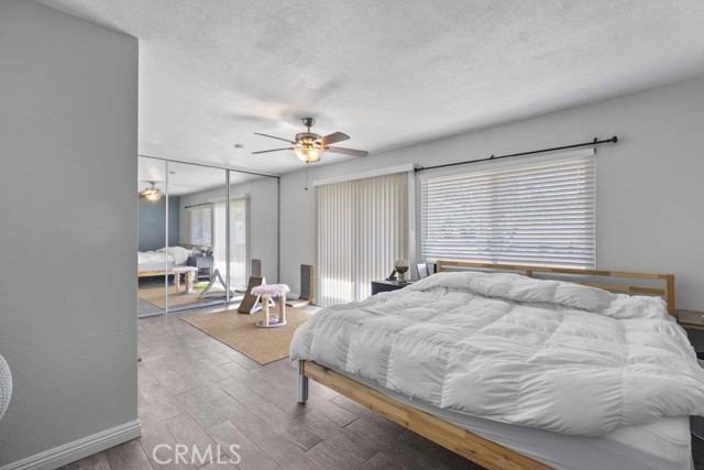 Detail Gallery Image 21 of 32 For 1338 S Diamond Bar, Diamond Bar,  CA 91765 - 2 Beds | 1/1 Baths