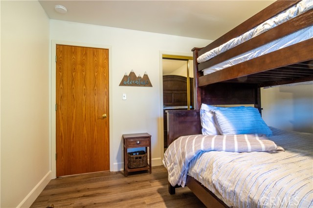 Detail Gallery Image 25 of 68 For 42179 High Point Ct, Ahwahnee,  CA 93601 - 4 Beds | 3 Baths