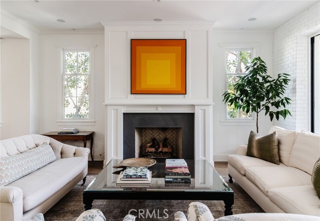 441 3rd Street, Manhattan Beach, California 90266, 5 Bedrooms Bedrooms, 0 ,4 BathroomsBathrooms,Residential,For Sale,3rd,0,SB26119340 441 3rd Street, Manhattan Beach, California 90266, 5 Bedrooms Bedrooms, 0 ,4 BathroomsBathrooms,Residential,For Sale,3rd,0,SB26119340