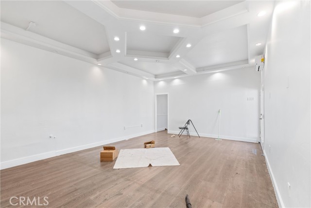 11170 Burbank Boulevard, North Hollywood CA: https://media.crmls.org/medias/c1c72c57-8dde-44f3-bdc8-8b56393be7b9.jpg