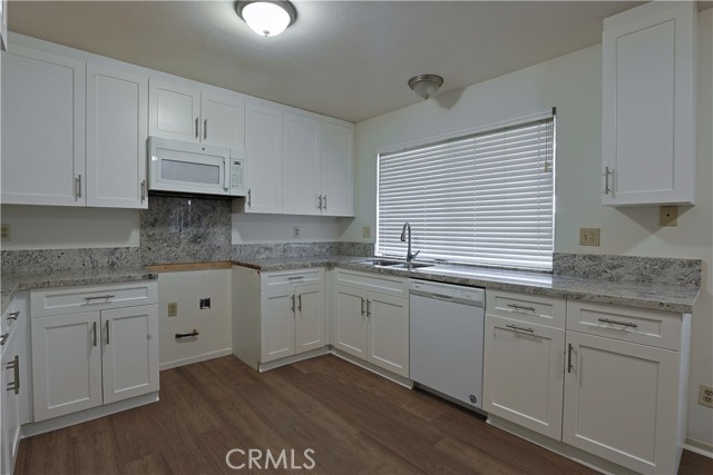 Detail Gallery Image 20 of 41 For 27337 Cloudrest, Hemet,  CA 92544 - 3 Beds | 2 Baths
