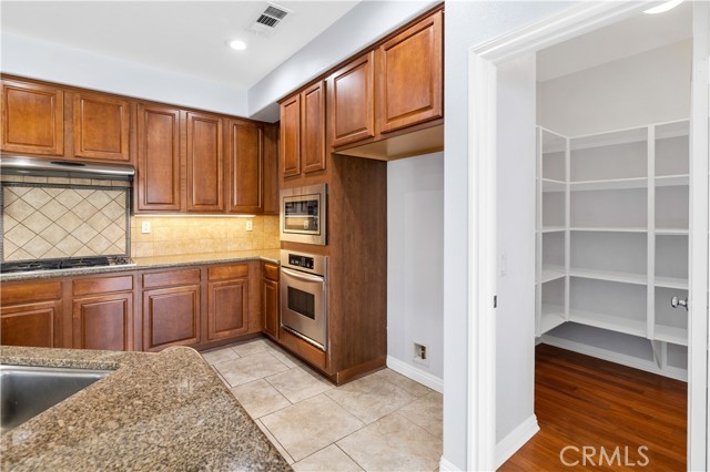 Detail Gallery Image 22 of 47 For 31335 Shadow Ridge Dr, Menifee,  CA 92584 - 4 Beds | 2/1 Baths