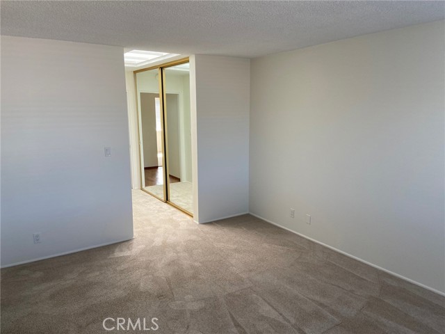 Detail Gallery Image 18 of 26 For 421 Avenue F, Redondo Beach,  CA 90277 - 3 Beds | 2 Baths